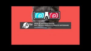 Анонс "Котинет" 12.09.2016 на телеканале карусель. @kotiynet