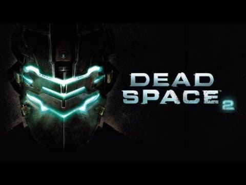 Dead Space 2-Walkthrough #8-9-прохождение#-Главы 8-9 смотреть онлайн
