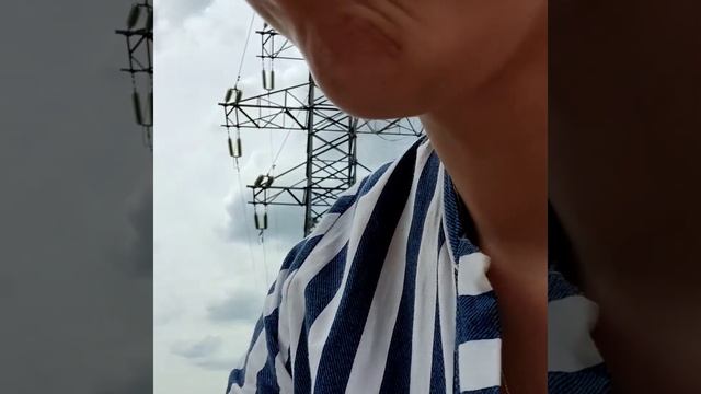 ПИКНИК Я и ДЕТИ, БАССЕЙН, ПЛАНЫ) смотреть онлайн