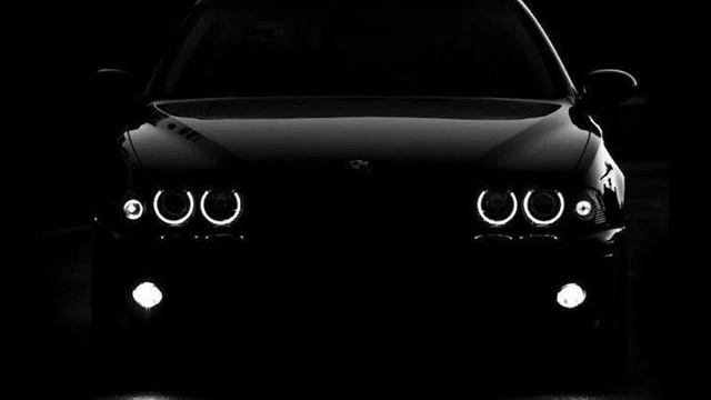 пойми смотреть онлайн