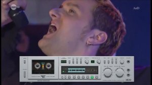 Tubthumping - Chumbawamba (YASTREB Radio Edit)