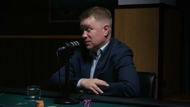 #3 Павел Мельников: взгляд застройщика vs Стрельцов, Сёмочкин, Ананко ("Инвестор будет в шоке!") смотреть онлайн