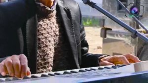 Амриддин Исматов