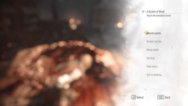 A Plague Tale: Requiem pt.5 Save Hugo |🔴LIVE | No Commentary смотреть онлайн