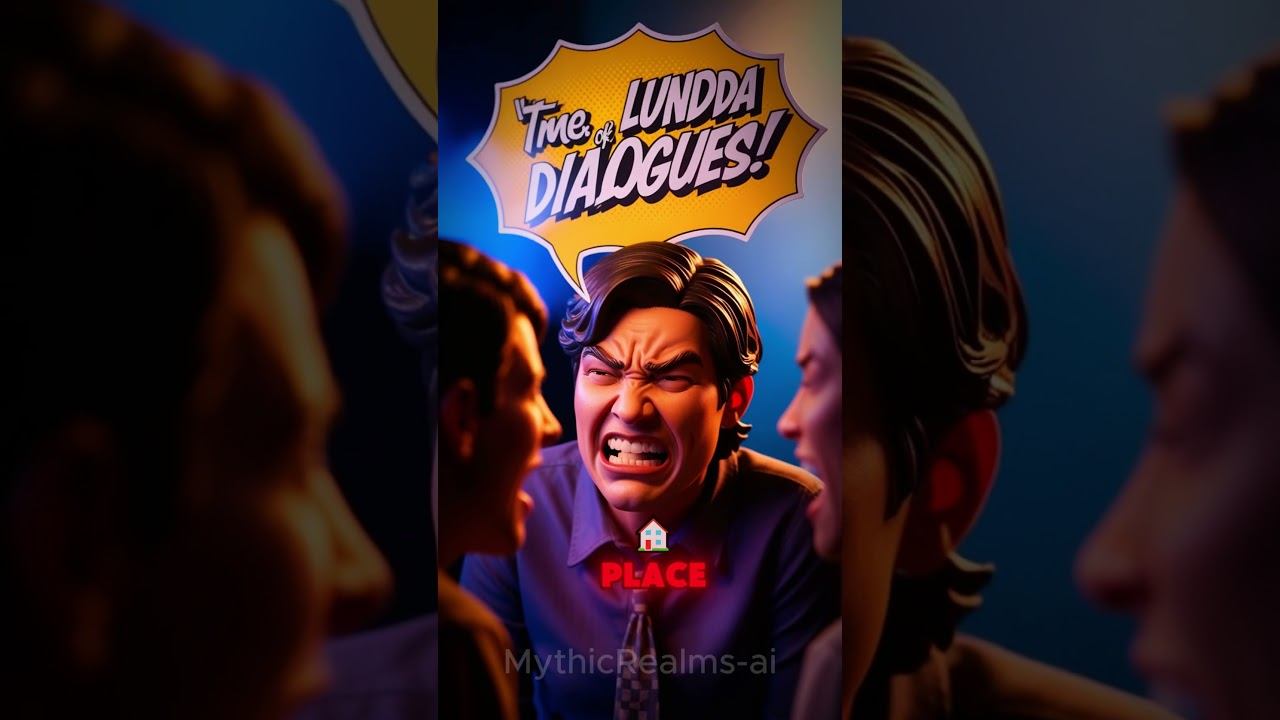 3 Things Nobody Likes About God of War Ragnarok #marvel #history #ancientreligion смотреть онлайн