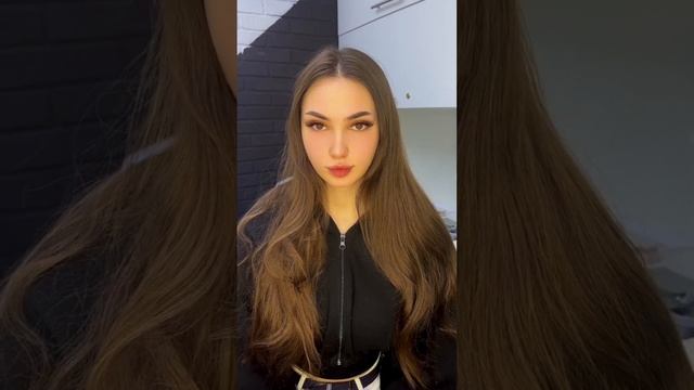 наращивание ресниц смотреть онлайн