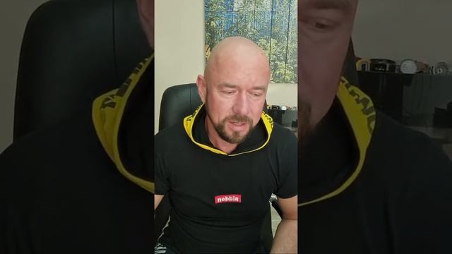 #ФилипповONLINE 198 | Кейсы и вопросы | Сергей Филиппов смотреть онлайн