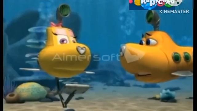 Карусель(29Декабря2012Г.)(7.8.2012)(2012)(КарусельАнонс) смотреть онлайн