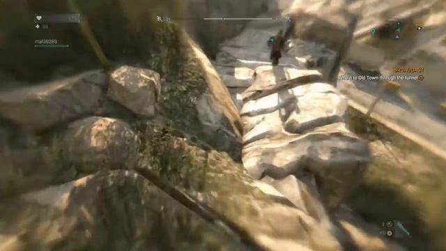 Dying Light Plants vs Zombie смотреть онлайн