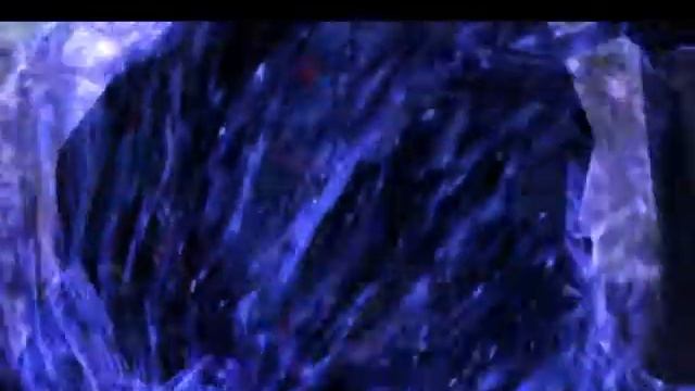 Devil may cry *Dantes Brother* смотреть онлайн