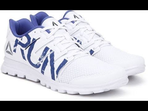 BEST BUDGET SHOES FOR GYM | REEBOK ULTRA SPEED 2.0 смотреть онлайн
