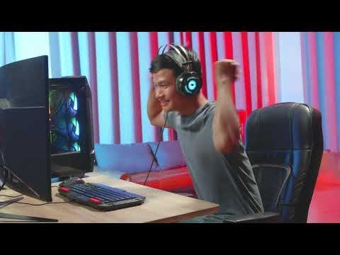 Esports Interest is On the Rise - Use PayPerHead Software смотреть онлайн