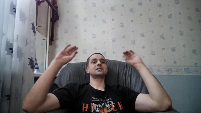 Диалоги о женщинах свободен и счастлив смотреть онлайн