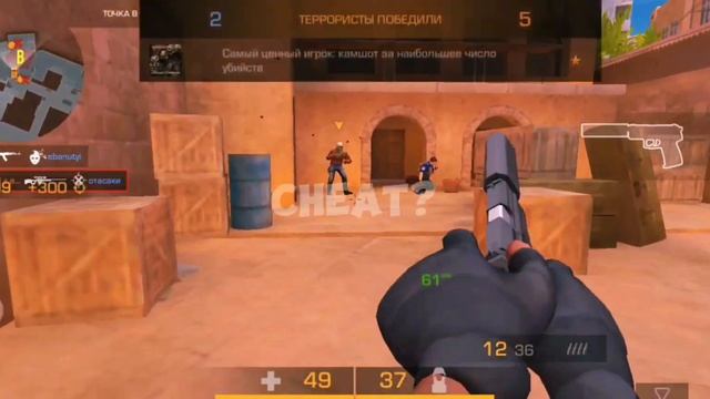 #off3nse | ❌МЕНЯ УЖЕ НЕ ОСТАНОВИТЬ❌ смотреть онлайн