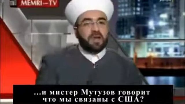 Очень любопытный диалог смотреть онлайн
