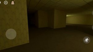 Noclip: Backrooms Gameplay - How to escape level 0