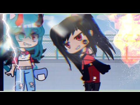 [☠️]||Что у тебя под повязкой?||{meme}||Можно и так назвать....||[☠️] смотреть онлайн