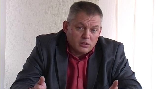 Экология смотреть онлайн