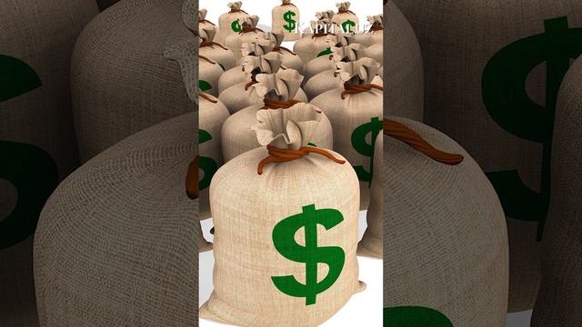 Мобильный номер за 1 млрд сумов #ташкент #kapital #бизнес #деньги #компании #смартфон #номер смотреть онлайн
