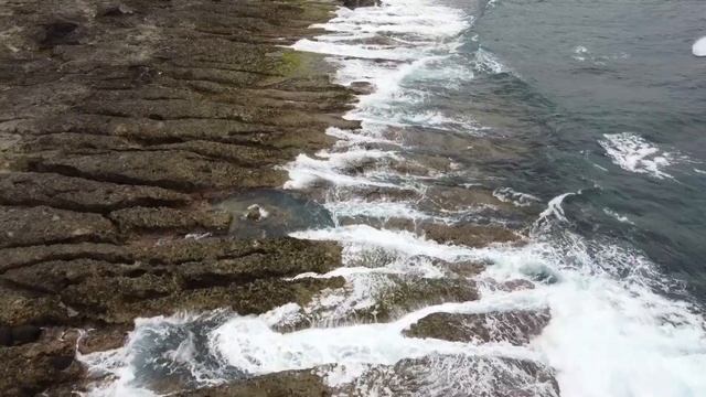 An Tala - Песнь о Персее смотреть онлайн