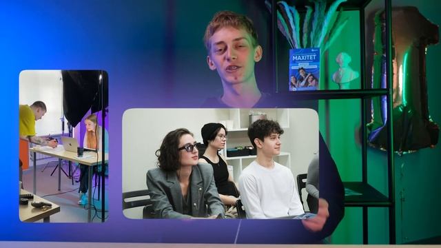 Куда поступать после 9 класса? Стоит ли идти на программиста в колледж?