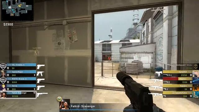 usp 3k no kevlar смотреть онлайн