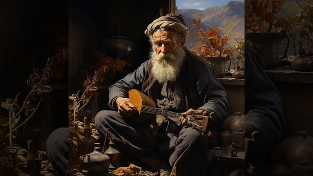 Mamayis Spitak Mazere