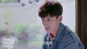 Волна за волной 1 сезон 21 серия