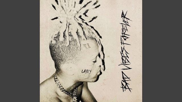 XXXTANTACION (HOPE)MUSIC😔ПЕСНЯ ИКСА