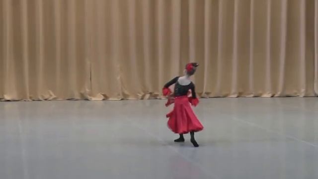 8 апреля 2024 г. смотреть онлайн