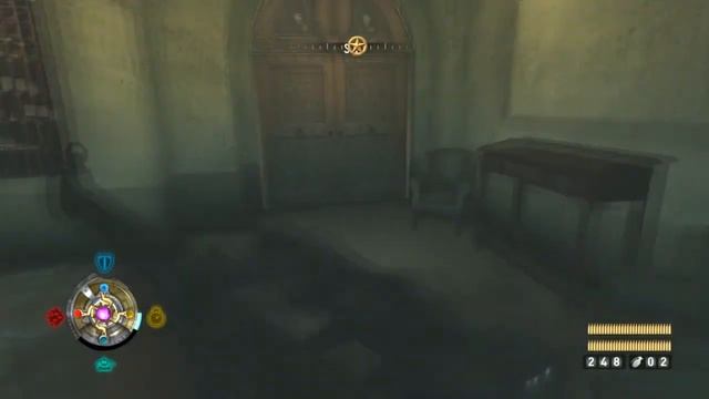 Let's Play Wolfenstein Part 23 More Radio Towers