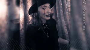 Cover_Summertime (live)