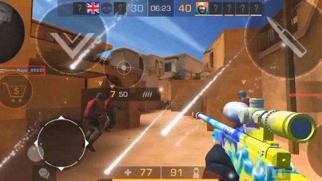 😔Детство😔#со2 #стандофф #кс #приватка #standoff2 смотреть онлайн