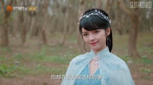 Мои дорогие братья 1 сезон 22 серия