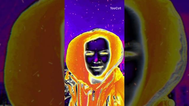 прикольный монтаж 21 смотреть онлайн