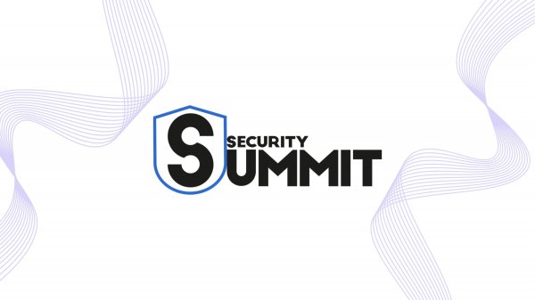 Security Summit 2024