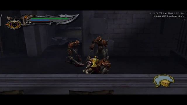 God Of War Aether Sx2 Emulator Cheat Codes | God Of War Cheat Codes | God Of War PS2 Cheats смотреть онлайн