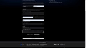 КАК ВЕРНУТЬ ДЕНЬГИ за ИГРУ В VK PLAY В 2024!