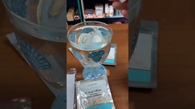 Живая вода. смотреть онлайн