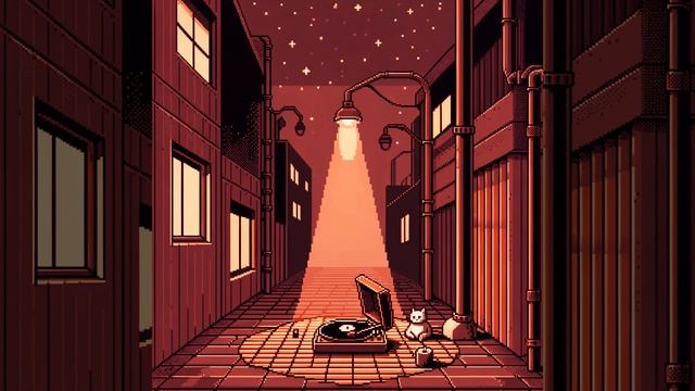 downtempo daydreams смотреть онлайн