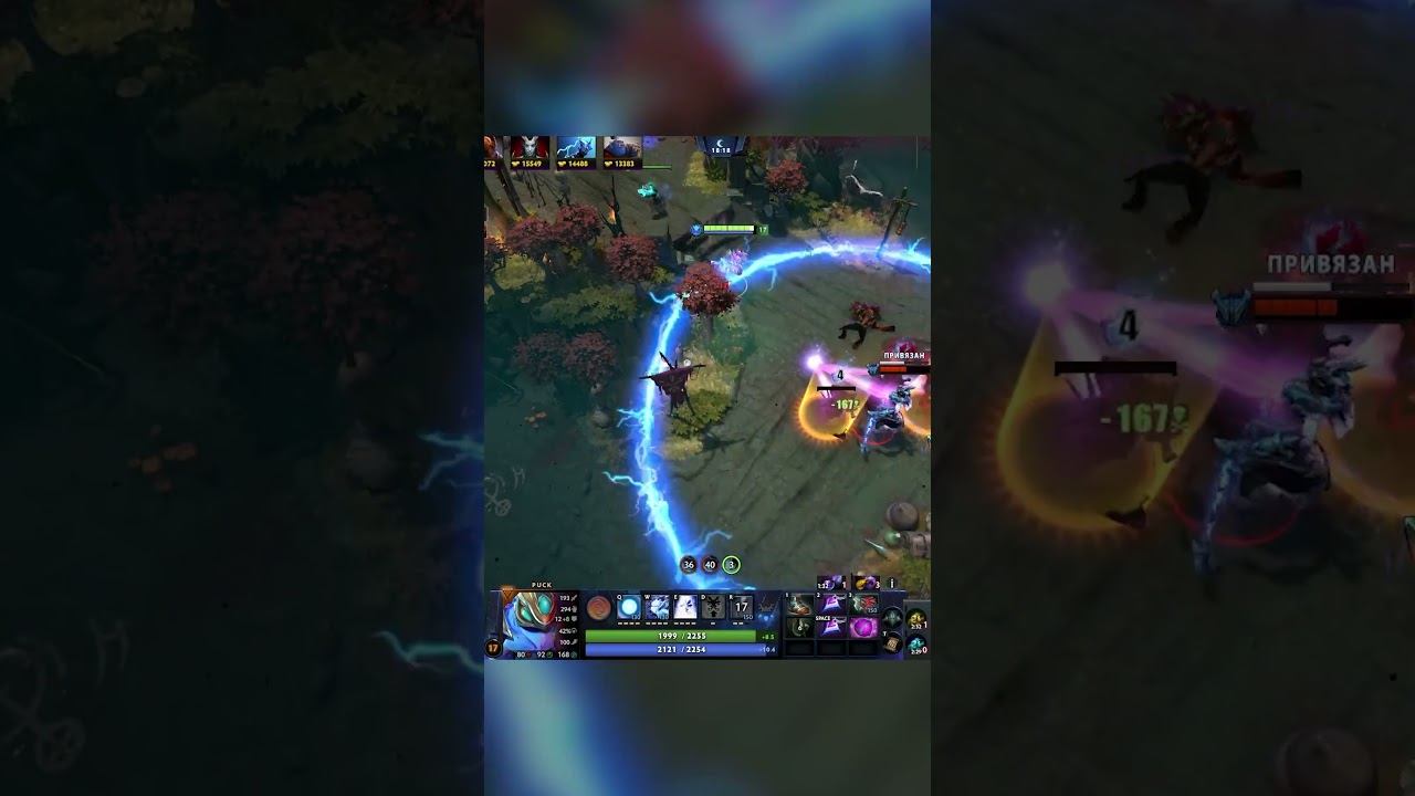 Аим на Огре! Dota1x6 | Стримы каждый день тут - www.twitch.tv/v1van__ смотреть онлайн