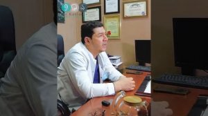 Xurrak otish bu kasallikmi ?