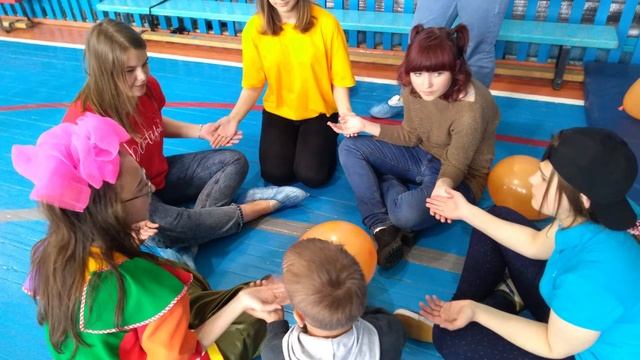 #2 Children Background music / No Copyright songs смотреть онлайн