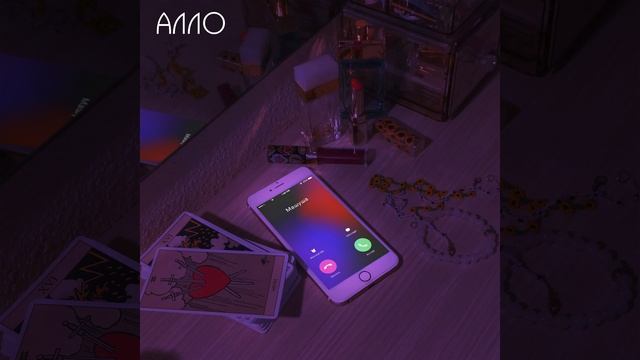 Алло смотреть онлайн