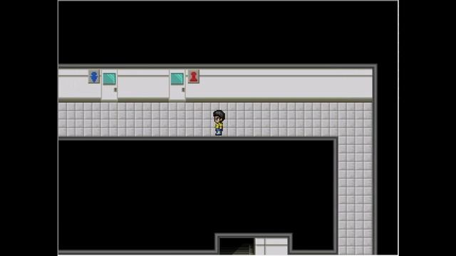 ＃8【のびハザ】PCに強いのび太 смотреть онлайн