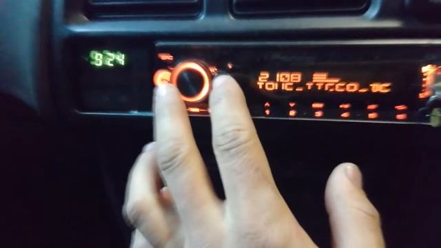 громкая Corolla смотреть онлайн