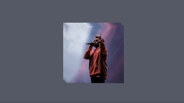 (FREE) NAV x Lil Poppa Type Beat - BELOW ME смотреть онлайн