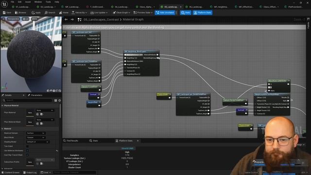 05_Landscapes смотреть онлайн