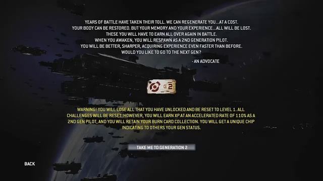 TITANFALL MAPS,CAMPAIGN DETAILS + MORE LEAKED! смотреть онлайн