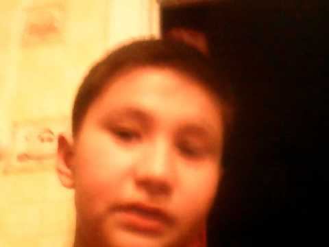 Қызықты тапсырмалар смотреть онлайн